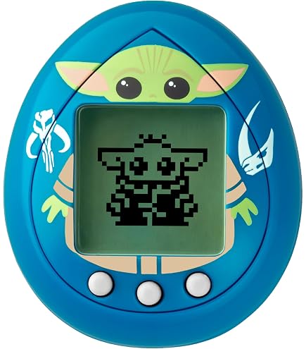 Amazon.co.jp: たまデコピアス ドリームコフレver. : おもちゃ